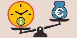 Tagessatz Technischer Service Exklusiv